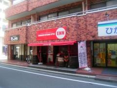 ＥＮＮ