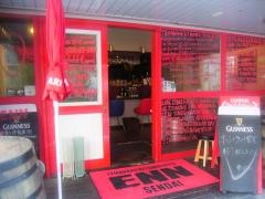 ＥＮＮ
