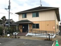 ニチイのほほえみ橿原醍醐
