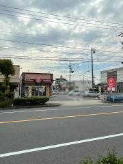 ほっともっと　西尾緑町店