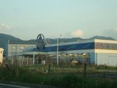リカーマウンテン甲西店