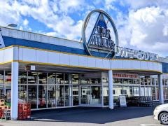 リカーマウンテン甲西店