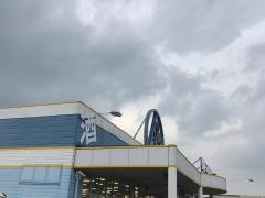 リカーマウンテン甲西店