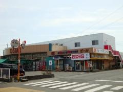 スター　水保店