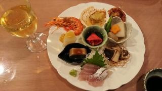 ペンション　クッキーサーカス