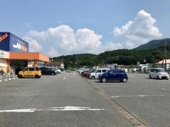 ＭｒＭａｘ　伊万里店