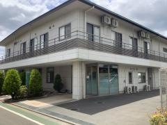 医療法人社団心身会　複合介護施設愉楽　グループホームゆらく