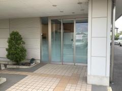 医療法人社団心身会　複合介護施設愉楽　グループホームゆらく