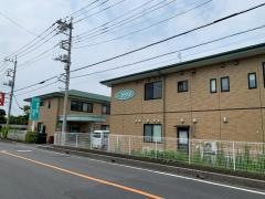 ツクイ春日部グループホーム