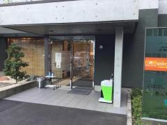 ザ・中井プライム