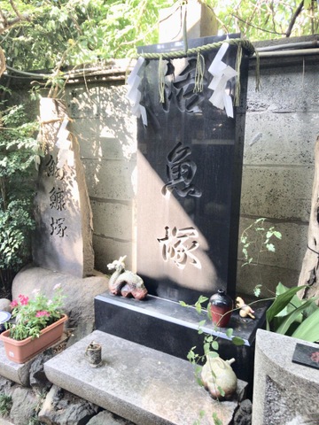 施設写真28