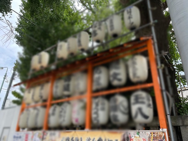 施設写真23