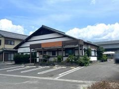 西岡歯科醫院