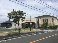 徳重整形外科クリニック