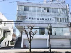 武田塾　藤枝校