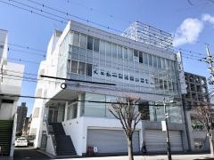 武田塾　藤枝校