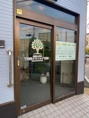 Ｔ内科クリニック堺院
