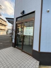 Ｔ内科クリニック堺院