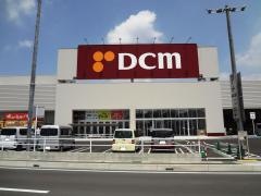 ＤＣＭ　知多店