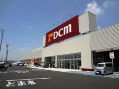 ＤＣＭ　知多店