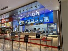 ディッパーダン　ららぽーと名古屋みなとアクルス店