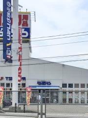 つるやゴルフ　仙台店