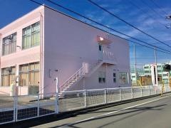 福島県高等理容美容学院