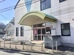 福島県高等理容美容学院