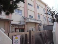 平久幼稚園