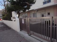 平久幼稚園