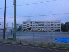 中山小学校