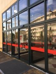 スーパーアルプス塩田店