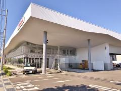 Ｈｏｎｄａ　Ｃａｒｓ富山赤江店