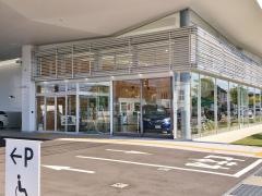 Ｈｏｎｄａ　Ｃａｒｓ富山赤江店
