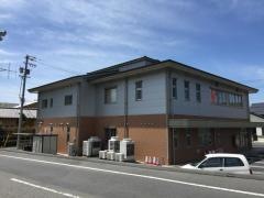 ＪＡとうと土岐支店