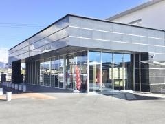 富士信用金庫森島支店