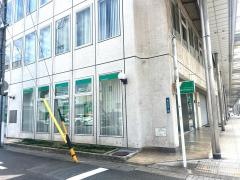 りそな銀行津支店