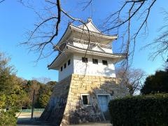 城山公園