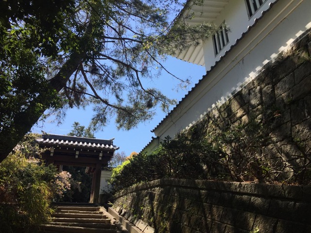 施設写真32