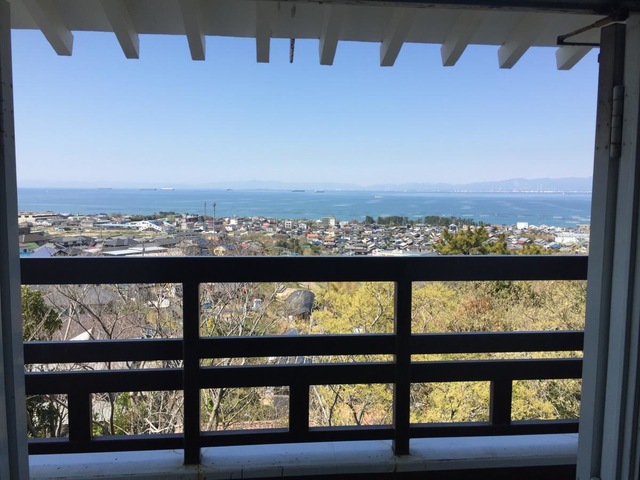 施設写真29