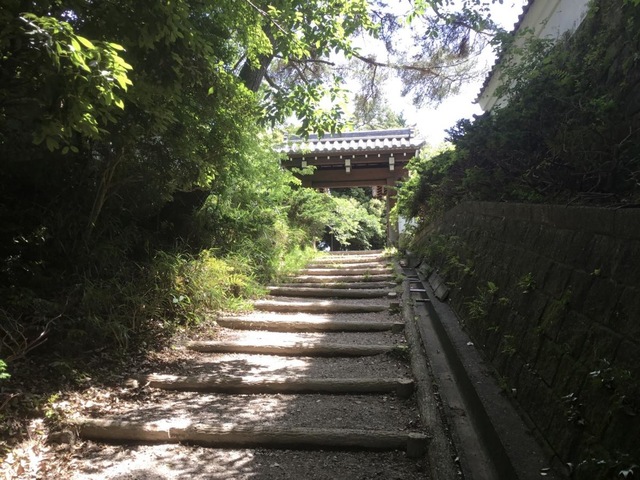 施設写真19