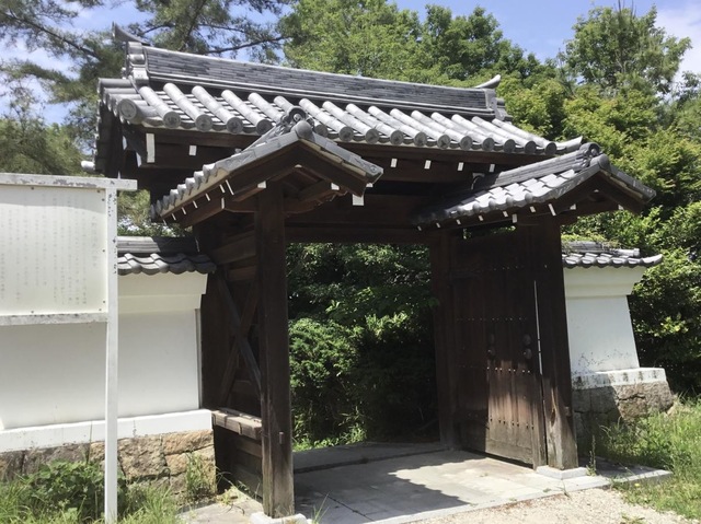 施設写真17