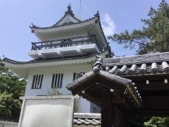城山公園