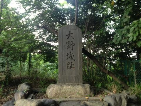 施設写真44