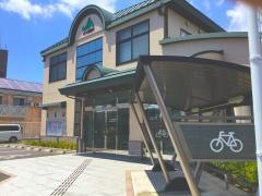ＪＡ大阪泉州泉佐野北支店