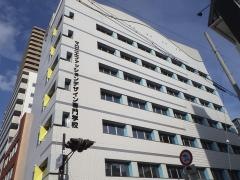 マロニエファッションデザイン専門学校