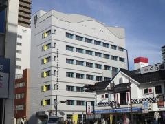 マロニエファッションデザイン専門学校