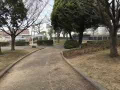 小田公園