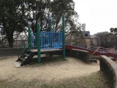 小田公園