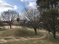 小田公園